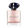 My Way - EDP (plnitelná) (Objem 50 ml)