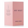 My Way - EDP (plnitelná) (Objem 50 ml)