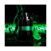 Spicebomb Night Vision - EDT (Objem 90 ml)