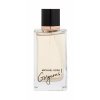 Gorgeous! - EDP (Objem 100 ml)
