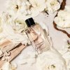 Gorgeous! - EDP (Objem 100 ml)