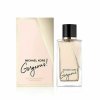 Gorgeous! - EDP (Objem 100 ml)