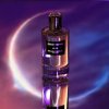 cosmic pepper edp 247498665074422