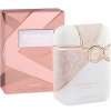 Le Parfait Pour Femme - EDP (Objem 200 ml)