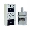 faqat lil rijal edp 238191444103633