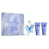 angel edp 25 ml sprchovy gel 50 ml telove mleko 50 ml 248136391114556