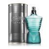 Le Male - EDT (Objem 200 ml)