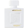 white touch edp 240636650145723