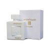 franck olivier white touch edp 14847014145723