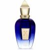 More Than Words - EDP (Objem 50 ml)