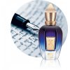 More Than Words - EDP (Objem 50 ml)
