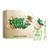 marc jacobs daisy wild edp 50 ml edp 10 ml 14943030075427
