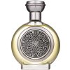 boadicea the victorious envious edp 14992041074758