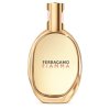 Fiamma - EDP (Objem 55 ml)
