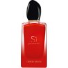 si passione edp 238972242105740