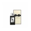 Oud & Bergamot - EDC INTENSE (Objem 100 ml)