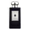 Oud & Bergamot - EDC INTENSE (Objem 100 ml)