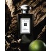 Oud & Bergamot - EDC INTENSE (Objem 100 ml)