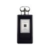 Oud & Bergamot - EDC INTENSE (Objem 100 ml)