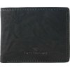 tom tailor horizontal wallet lary 14201 60 14921225085637