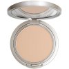 Hydratační minerální make-up (Hydra Mineral Compact Foundation) 10 g (Odstín 70 Fresh Beige)