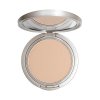 Hydratační minerální make-up (Hydra Mineral Compact Foundation) 10 g (Odstín 70 Fresh Beige)