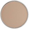 Náhradní náplň do hydratačního minerálního make-upu (Hydra Mineral Compact Foundation Refill) 10 g (Odstín 67 Natural Peach)