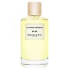 mancera vetiver sensuel edp 14761946140848