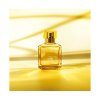 Aqua Vitae Cologne Forte - EDP (Objem 200 ml)