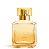 Aqua Vitae Cologne Forte - EDP (Objem 200 ml)