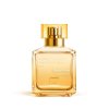 Aqua Vitae Cologne Forte - EDP (Objem 200 ml)
