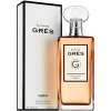 gres madame gres edp 14829139084045