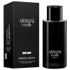 Code Parfum - parfém (plnitelný) (Objem 75 ml)