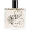 Coeur de Jardin - EDP (Objem 50 ml)