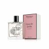 Coeur de Jardin - EDP (Objem 50 ml)