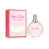 Mon Eclat D´Arpege - EDP (Objem 50 ml)