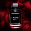 L`Interdit Absolu Intense - EDP (Objem 50 ml)