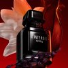 L`Interdit Absolu Intense - EDP (Objem 50 ml)