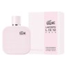 Lacoste L.12.12. Rose - EDP (Objem 50 ml)