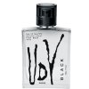 Black For Him - EDT (Objem 60 ml)