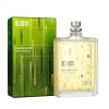 escentric molecules escentric 03 edt 14383071065636