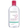 Čisticí micelární voda Créaline H2O (Cleansing Micellar Water) (Objem 500 ml)