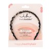 invisibobble nastavitelna celenka do vlasu hairhalo roarsome 14963746131422