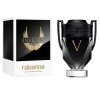 Invictus Victory Extreme - EDP (Objem 50 ml)
