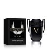 Invictus Victory Extreme - EDP (Objem 50 ml)