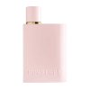 Burberry Her Elixir De Parfum - EDP (Objem 50 ml)