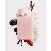 Burberry Her Elixir De Parfum - EDP (Objem 30 ml)