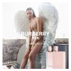 Burberry Her Elixir De Parfum - EDP (Objem 30 ml)