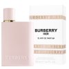 Burberry Her Elixir De Parfum - EDP (Objem 30 ml)