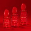 Sì Passione Red Musk - EDP (Objem 50 ml)